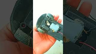 Most popular motor Se Ban Gaya Kafi high speed kar DC motor se shorts [upl. by Moshell]