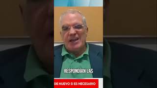 La Escalada del Conflicto ¿Cuál es el Impacto Real [upl. by Nodmac]