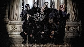 Slipknot  Hellbound Documentary 2015 [upl. by Newob]