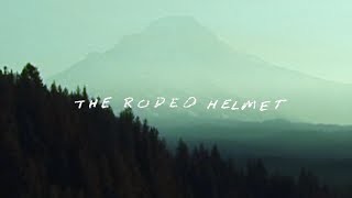 The Rodeo Helmet  For Every Trick in the Book [upl. by Giguere]