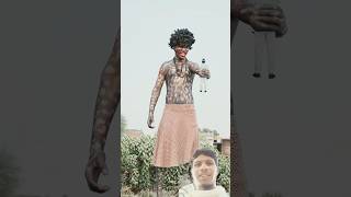 RakShsh kha गया😆😆😆popvideoshourtvideo [upl. by Der]