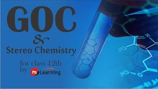 General Organic Chemistry Acidity amp Basicity  Class 11th amp IITJEE  0327 [upl. by Ardeen517]