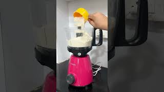 Most Useful Kitchen Gadget  All in One Food Processor hindi kitchengadgets india shorts mixer [upl. by Mohsen]