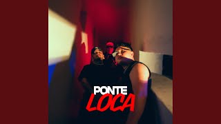 Ponte Loca [upl. by Yar]