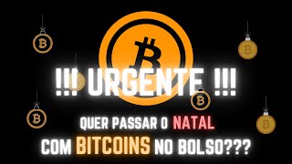 CAMPANHA ESTREIA CANAL ACADÊMICO0XTV  AIRDROP BITCOIN [upl. by Isman578]