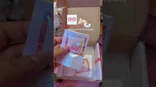 Everstylish jewellery Haul…everstylishhauljwelleryviralvideoshortsyoutubeshortsyoutubevideo [upl. by Tut375]