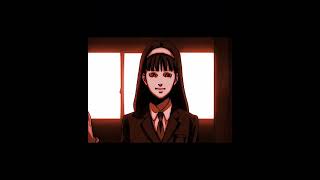 Tomie kawakami short [upl. by Boggers613]