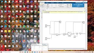 DSBSC AM Modulation amp Demodulation using MATLAB Code amp Simulink [upl. by Acie]