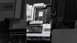 Whats the Point of This Motherboard tech [upl. by Marna]