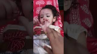 amar meye churi poreche🤭🙃 youtubeshorts funny viralvideo [upl. by Nirot]