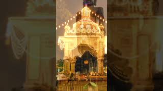 dharmasthala temple manjunathaswamydevotionalsongskannada bhakti travel [upl. by Thordia]