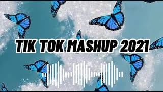 TIK TOK MASHUP 2021🔥 PHILIPPINES DANCE CRAZE  🔥💃 [upl. by Haldes]