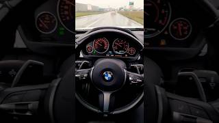 ti piace questa bmw 320d msport bmwf31 [upl. by Ecydnarb636]