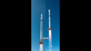 Why Blue Origin Cant Keep Up with SpaceX [upl. by Atwahs]