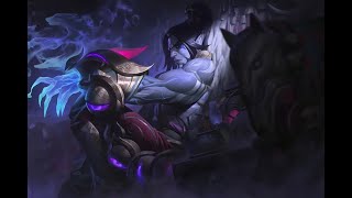 TFT Challenger Guide to Sylas Carry Build tft teamfighttactics [upl. by Eniamsaj925]