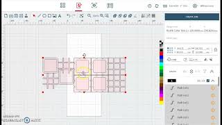 TroTec Ruby basic use for students [upl. by Barcus568]