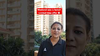 Weekend Sale is HereVisit Adda 247 app today and start your JAIIB preparation🚀📚ytshorts video [upl. by Gnus]