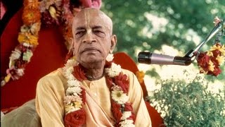 Real Varnasrama by Srila Prabhupada SB 5 6 10 Bombay December 28 1976 [upl. by Mace800]