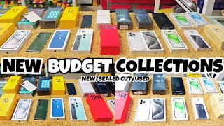 🔥ONLINE amp RARE COLLECTIONS FOR LOW PRICE 💯 chennaifinancemobilelowpricetabletoffersiphone [upl. by Nallaf384]