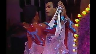 Boney M  Live in Concert Vienna 1111979 [upl. by Anielram576]