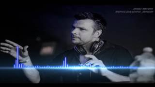 ATB dont stop Marc Rivera Remix [upl. by Acsicnarf]