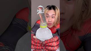 Jun Jun World funny video😂😂😂best TikTok2024shortsfunny [upl. by Yetta]