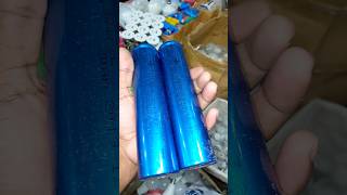 লিথিয়াম ফসফেট ব্যাটারি  Lithium phosphate battery price shortsvideo [upl. by Ondrea]