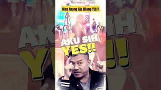 Goyangan SALSA Coach Koreo Yang Satu Ini Memang Gak Ada Obat  goyang mapsi koreografi [upl. by Judon69]