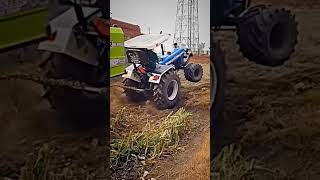 ytshorts automobile attitudeholland modified hollend farmer hollandloverz 3630newholand [upl. by Isman141]