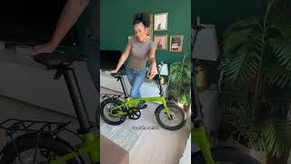 Revolt Carbon Fiber Pro V2 Belt Drive EBike for City Commutes EN Video 1 [upl. by Haimarej]