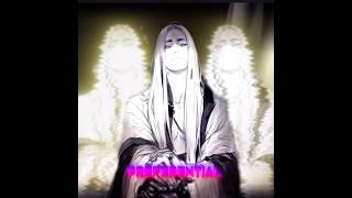 Reverend Insanity Fang Yuan reverendinsanity fangyuan novel webnovel webtoon foryou [upl. by Rexanne]