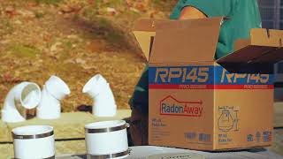 Affordable Radon Solutions [upl. by Darum656]