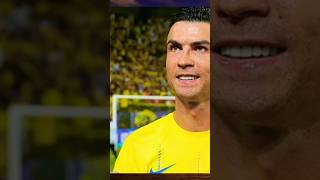 Ronaldo vs messi what this Best football player subscribe me [upl. by Asare]