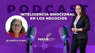 ¿Es la inteligencia emocional aplicable en los negocios 5 pilares de la inteligencia emocional [upl. by Rorie]