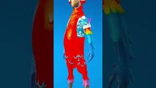 Sad fortnite coool old skins nugames fortnite [upl. by Moneta]