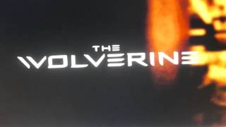 The Wolverine 2013 Official Synopsis  News [upl. by Chaille]