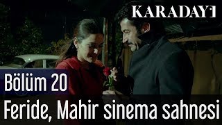 Karadayı 58Bölüm Fragman 1 [upl. by Nuarb581]