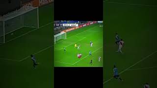 Cavani😢 football edit triste cavani uruguay goal [upl. by Kessia]