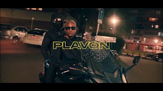 SAF  PLAVON Clip Officiel [upl. by Scharff49]