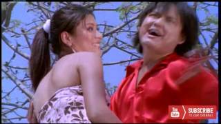 Chatak Matak Bisha chalya Cha Nepali Movie Dhoom Song [upl. by Notxed]