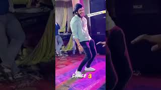 Dance video 👌 ham pistol hath mein rakhte Hain trendingshortsvideo [upl. by Ebbie]