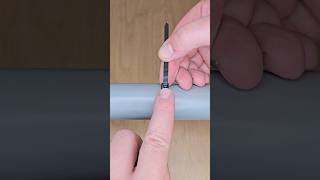 Amazing Handyman Tips How to Easily Open the Cable Ties [upl. by Nomal]