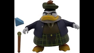 Flintheart Glomgold Edit [upl. by Hieronymus]