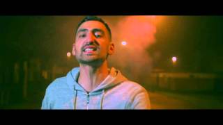 Mic Righteous  Ronnie Pickering Music Video [upl. by Metzgar]