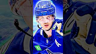 The Canucks keep losing but…canucks [upl. by Alger810]