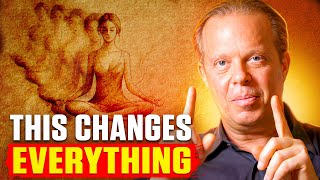 How To Meditate For Beginners At Home  DrJoe Dispenza [upl. by Standley]