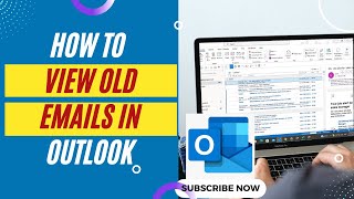 How to fix outlook not receiving emails Quick and Easy Steps [upl. by Vaenfila]