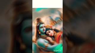 4 Most Beautiful Love Story 💞✨ radhakrishna​ love​ status​ explore​ song​ new​ lovestory​ [upl. by Elisabet]