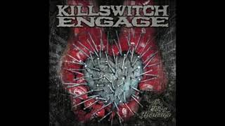 Killswitch Engage  End Of Heartache Full Album HQ [upl. by Meares935]