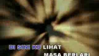 Dimensi Sakti  Spin [upl. by Walton]